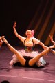 Mini Stars Circus 2F  099